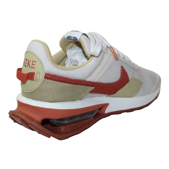 Nike Air Max Pre-Day SE LT Ore Wood/Burnt Sunrise Men's 7 NEW!  DM0037-100 - Picture 5 of 11